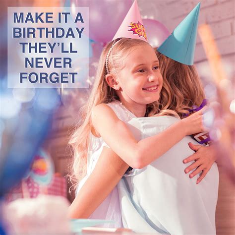 25 Art Rainbow Paint Splatter, Color Palette Kids Birthday Party ...