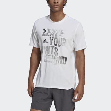 Men's T-Shirts | Buy adidas T-shirts for Men Online | Free Shipping