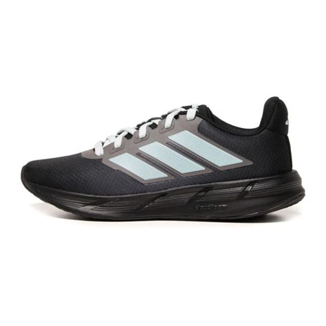 Buy adidas New Tooling Fw25 W10 Women Black Running Shoes Online