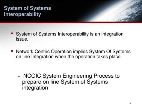 Simulation Interoperability 的图像结果