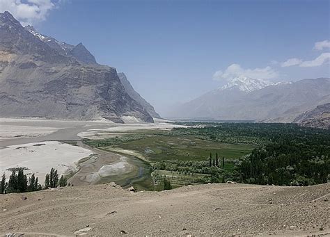 Gilgit-Baltistan Tourism (2023): Best of Gilgit-Baltistan - Tripadvisor