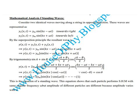 Image result for Difference Between Interference and Diffraction