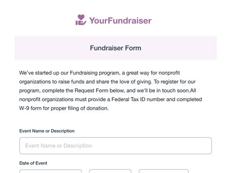 Formstack Sign 的图像结果