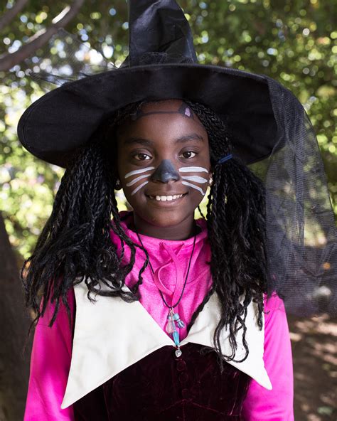 Kids Portraits Harvest Fest at Seth Boyden Elementary (2015) — FRANCK ...