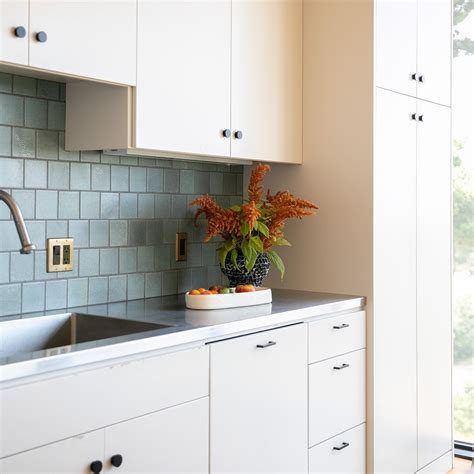 modern kitchen cabinet pulls | Free Template