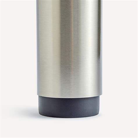 Dispensador de jabón para cocina acero inoxidable El Corte Inglés · El ...