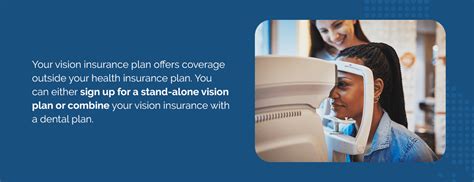 Image result for Vision Insurance Plans