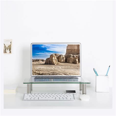 Alienware Monitor Riser 的图像结果