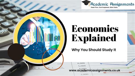 Why Study Economics 的图像结果