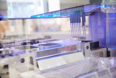 Cancer breakthrough offered to target threat to Gulf women | The National