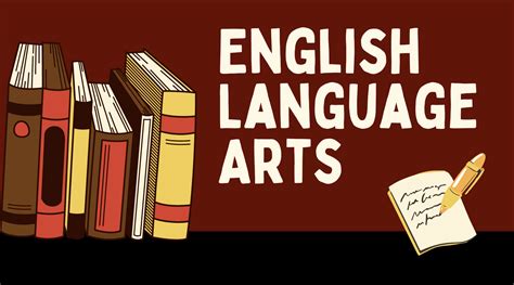 Departments – Harry S Truman High School