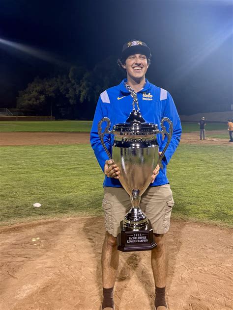 Last week, I wrapped up my internship with the Healdsburg Prune Packers ...