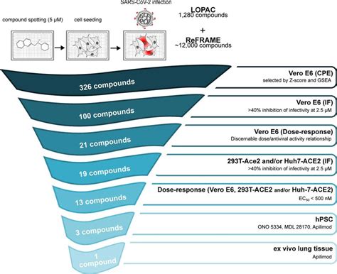 Image result for Reverse Triaging System Algorithm