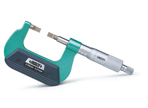 Best Tools Suppliers in UAE | ASBMET