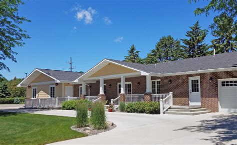 Eidsness Funeral Home | Brookings SD