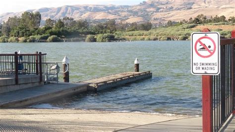 Lake Cunningham Park (San Jose) - 2020 What to Know Before You Go (with ...