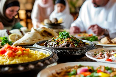 6 Excellent Catering Ideas for Special Events on a Yacht - Cater Inc