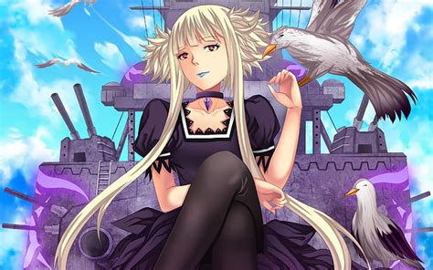 Image result for Python Code to Make a Doremon