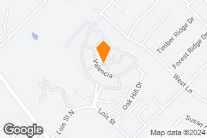 Kerrville TX Real Estate & Homes for Sale - Homes.com