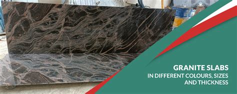 Products Display of Rina Granites Pvt .ltd . :: Granite and Marble in ...