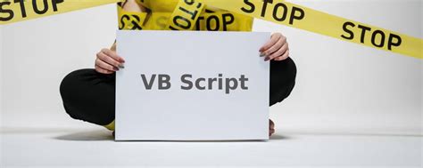 Image result for How to Use a VB Idle Script File