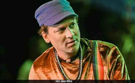 जुबीन गर्ग की आखिरी फिल्म हो रही इस दिन रिलीज, बॉक्स ऑफिस पर तोड़े ...