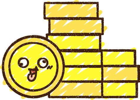 Drawing a Paper Money 的图像结果