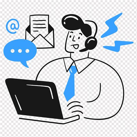 Local Support Team PNG 的图像结果