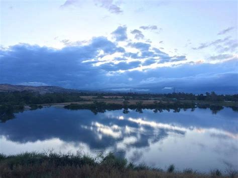 Chino Tourism (2024): All You Need to Know Before You Go