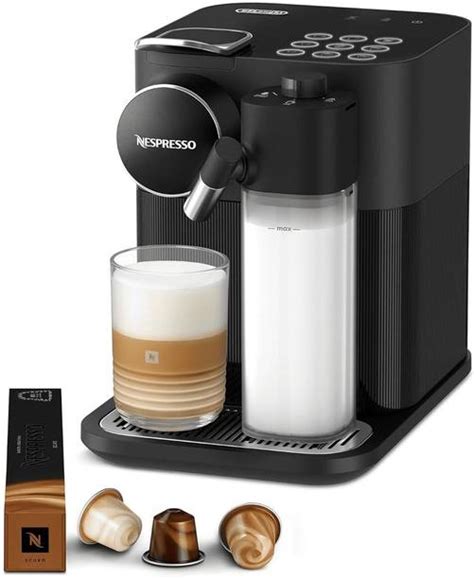 Nespresso Coffee Makers - Buy Nespresso Coffee Makers Online at Best ...