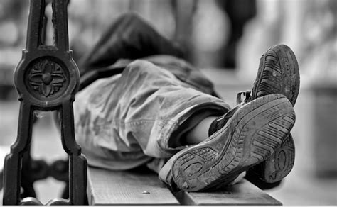 Famous Homless Photography 的图像结果