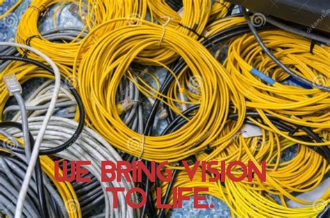 Image result for Computer Networking Consultant