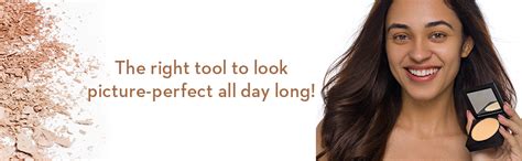 Buy SUGAR Cosmetics Dream Cover SPF15 Mattifying Compact - 10 Latte ...