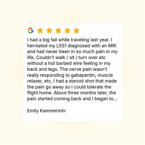 AlignLife - Chiropractic & Natural Health Center (@alignlife_katy) • Instagram photos and videos