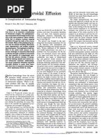 Image result for Oracle Operating Room Charting