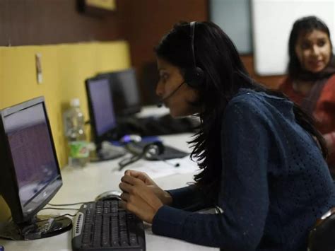 Indian Companies Dodge The ‘Maternity Leave’ Privilege By Not Hiring Women