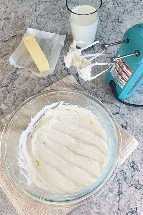 How To Make Heavy Cream At Home Whipped Cream: Make It At Home Pati