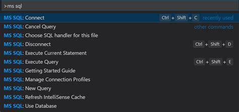 Image result for vs Code App Development