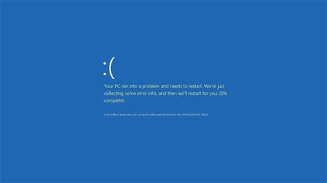 Image result for Blue Screen View