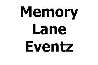 Memory Lane Eventz - Planner - Kotturpuram - Weddingwire.in