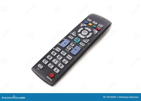 Image result for Remote Control Unit