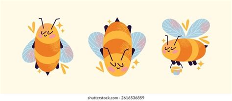 Image result for HTTP Get Code