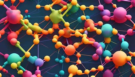 Image result for Greedy Algorithm Graph Coloring