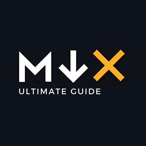 Image result for MDX Tutorial