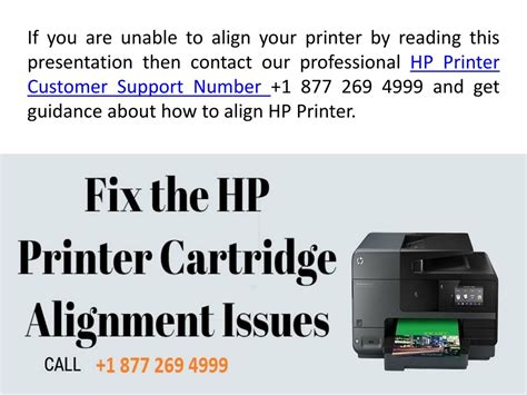 Image result for Align Printer HP