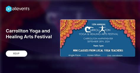 An Introduction to Natural Dyeing - 1 Day Course, Piddinghoe Village ...