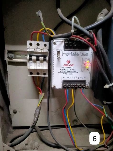 Safety Audit - Water Audit Service Wholesale Trader from Surat