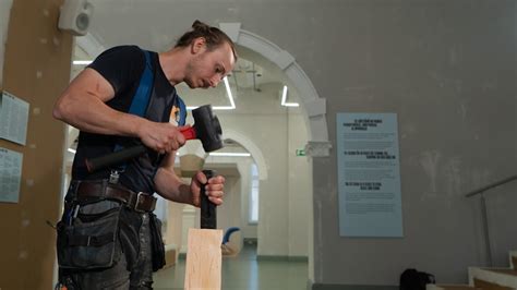 Image result for TimberTech Repair