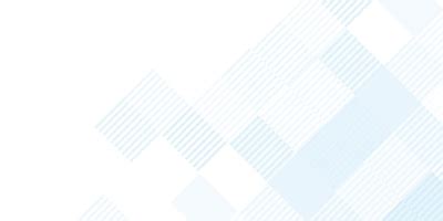 Image result for Community String SolarWinds