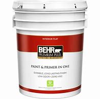 Image result for Behr Paint at Lowe's